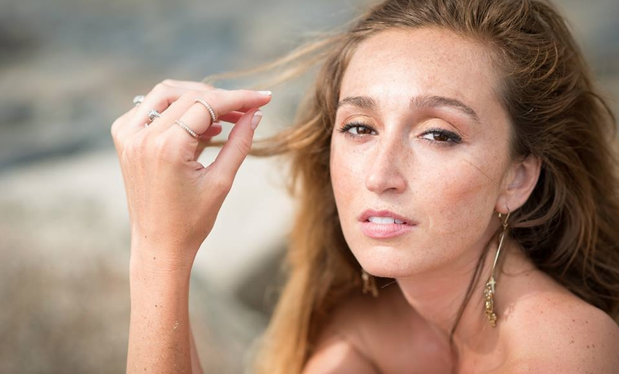 Addy Green Shooting Next Feature Film In Boston This Week
