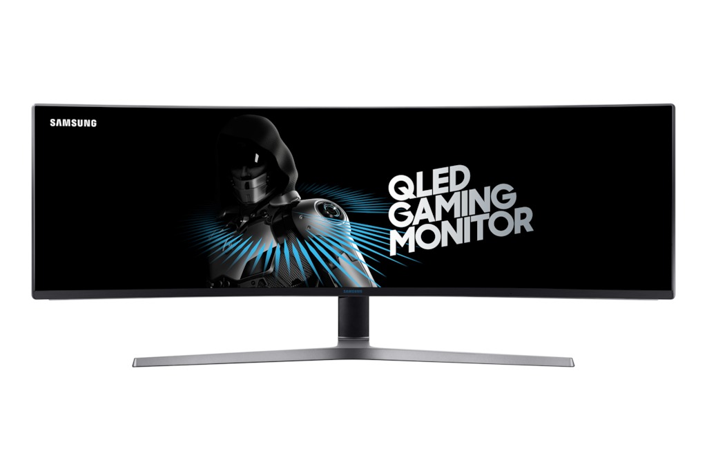 Samsung CHG90