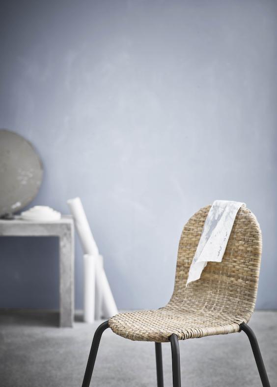 IKEA_VIKTIGT_€49,90