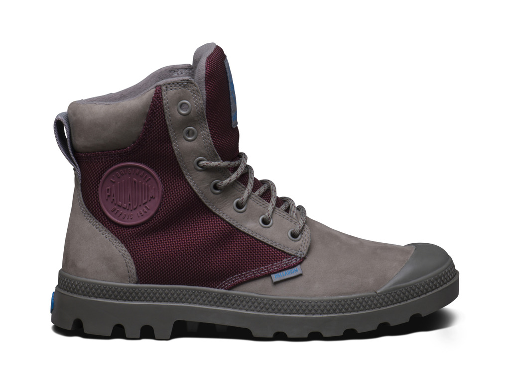 Pampa Sport Cuff - 109,95 euro