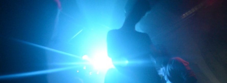 PROGRAMMAWIJZIGING | Headliners op zondag 19 april : The Sound of Belgium vervangt Soulwax XL
