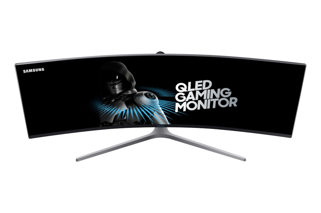 Samsung CHG90