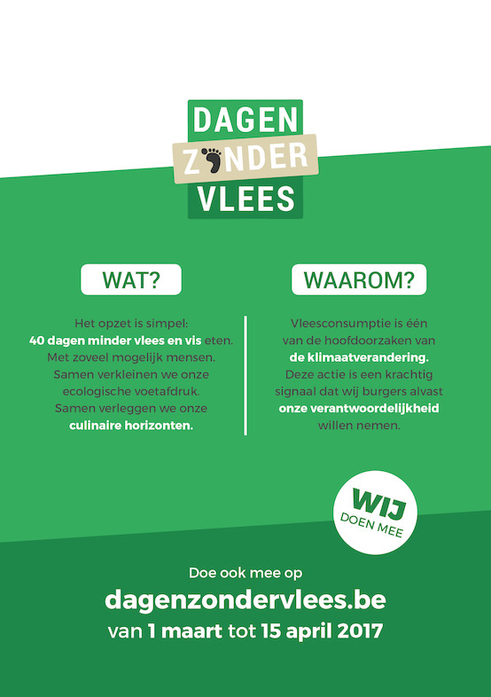 DZV17_POSTER_Wij doen mee_A5