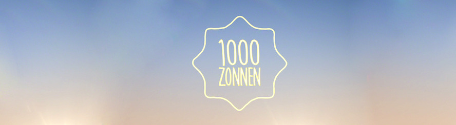Tatyana Beloy toont zich van haar lenigste kant met aerial yoga