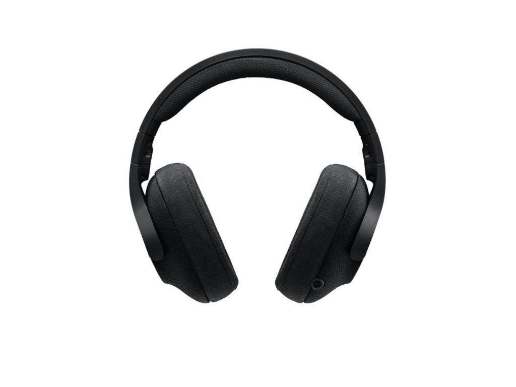 G433