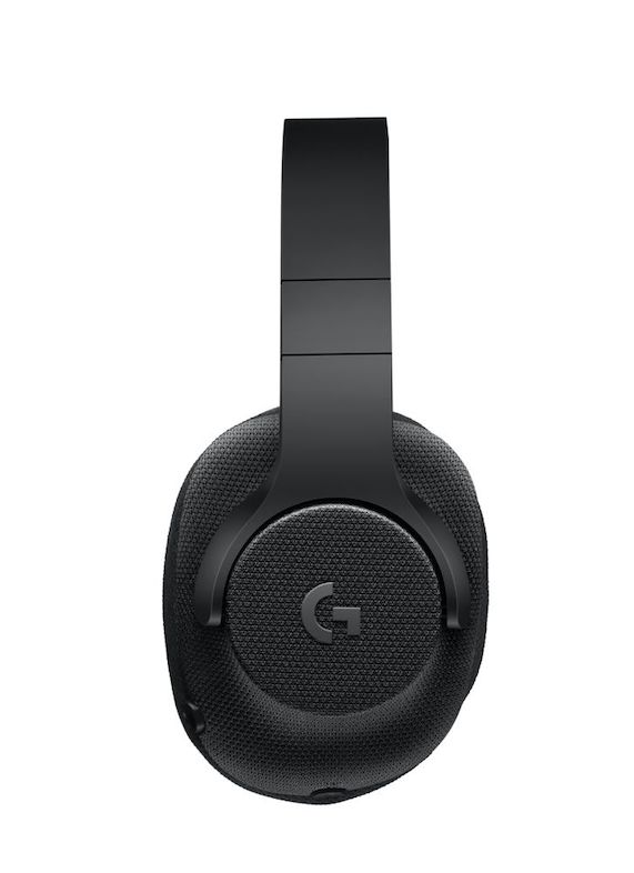 G433