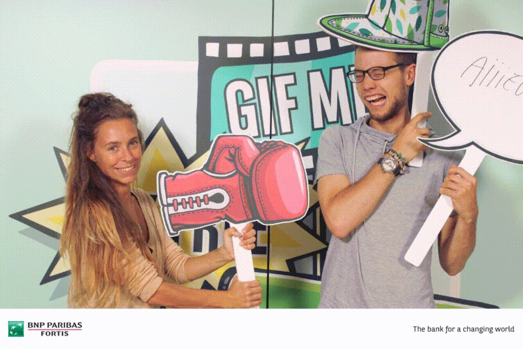 GIF me my free prepaid card