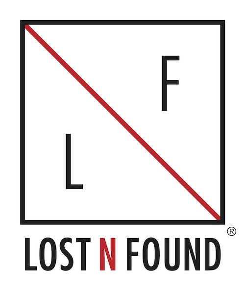 LOST N FOUND