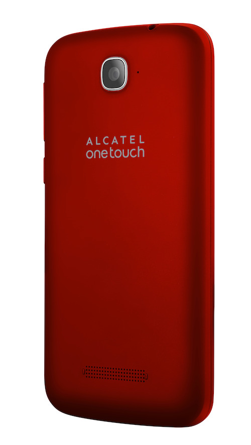 ALCATEL ONETOUCH POP C7
