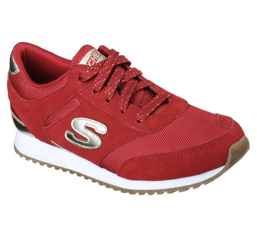 59,95€