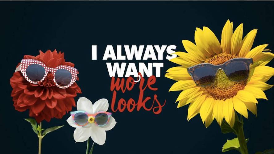 SWATCH Y EL GRUPO SAFILO ANUNCIAN UN ACUERDO DE COLABORACIÓN DE CINCO AÑOS