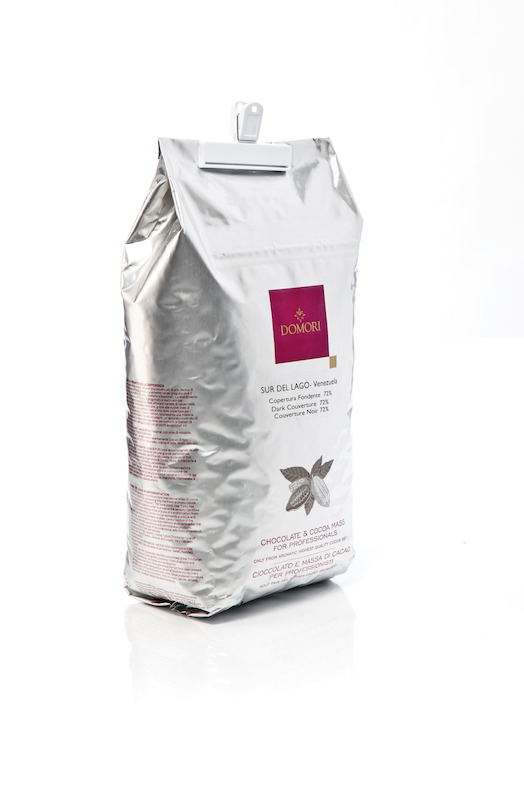 Granella_di_cacao_pack_5kg
