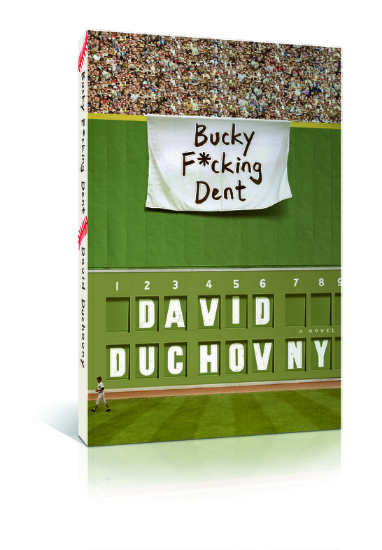 3D cover