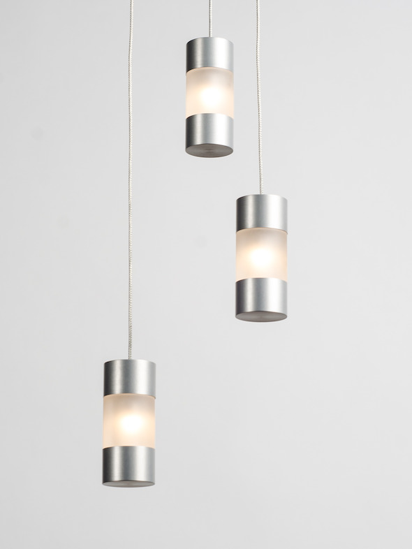 Mini Fuse by Karice<br/>Photo:Karice<br/>Karice IDS booth 911