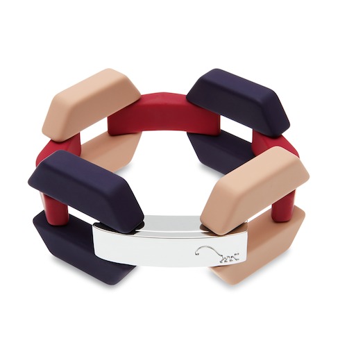 Chain Bracelet