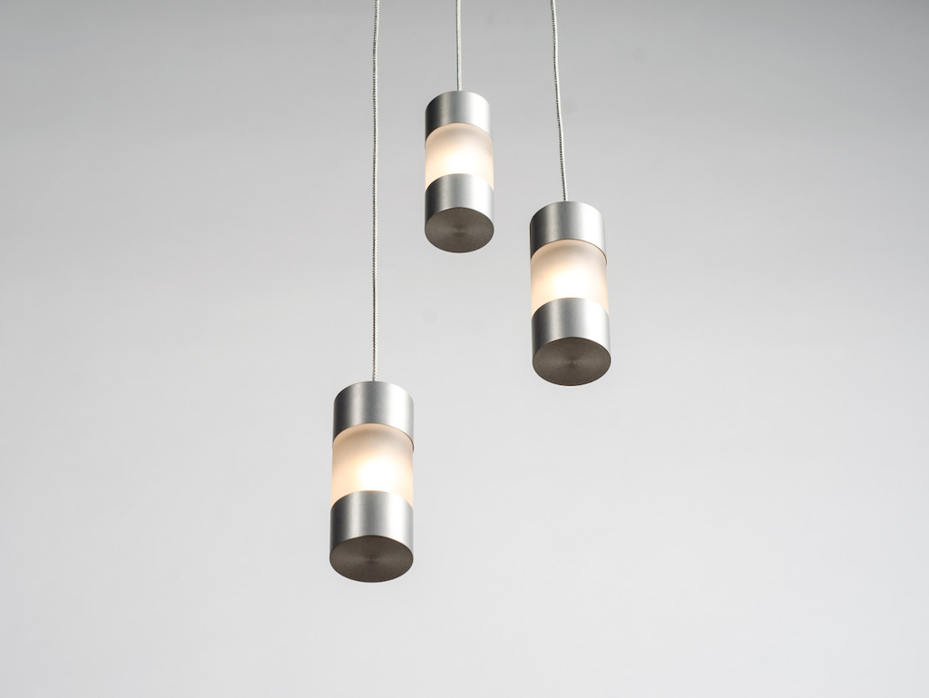 Mini Fuse by Karice<br/>Photo:Karice<br/>Karice IDS booth 911