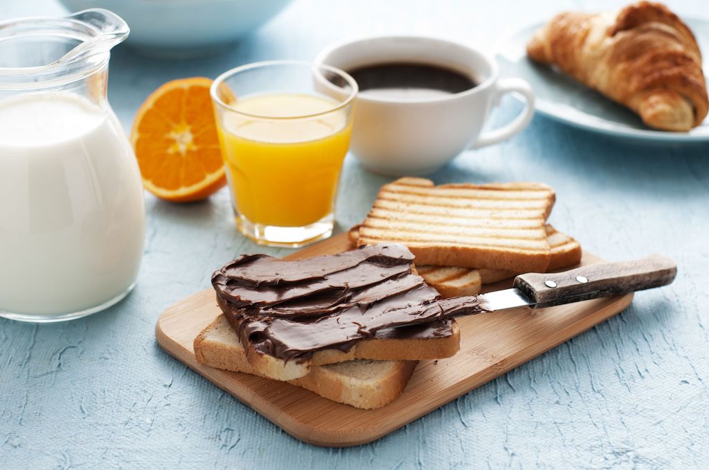 tavola colazione_3