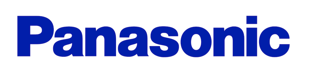 2000px-Panasonic_logo_Blue.svg_