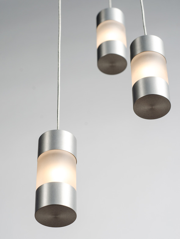 Mini Fuse by Karice<br/>Photo:Karice<br/>Karice IDS booth 911