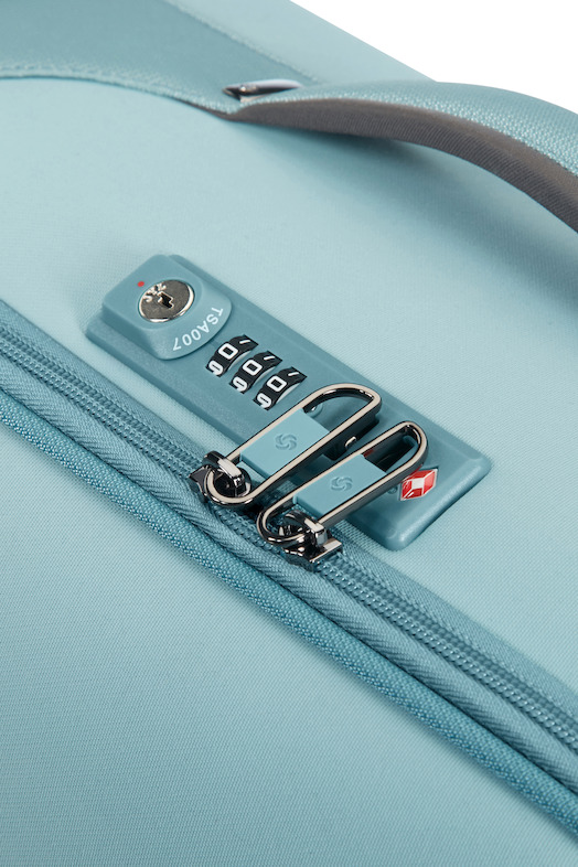 PROD_COL_88024_1432_LOCK