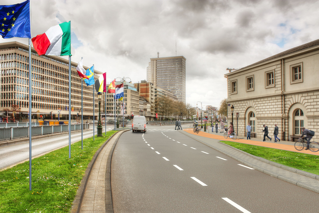 Zone4_Boulevard du Régent