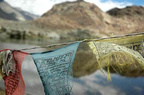 India - Ladakh