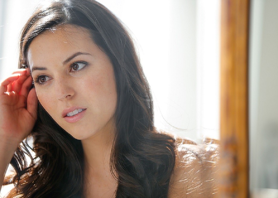 Jacqueline Misaye Signs With Harris Management