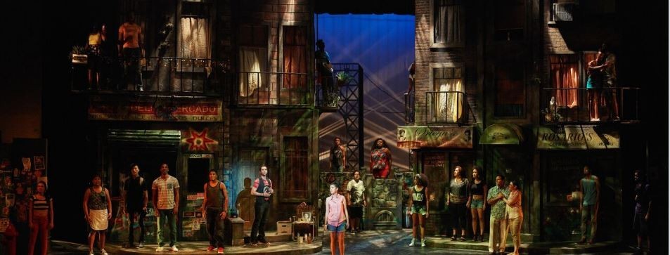 Aurora Theatre raises more than $100,000 during $96,000 Challenge, May 23- August 28
