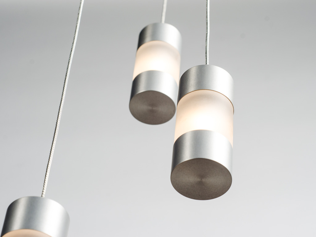 Mini Fuse by Karice<br/>Photo:Karice<br/>Karice IDS booth 911