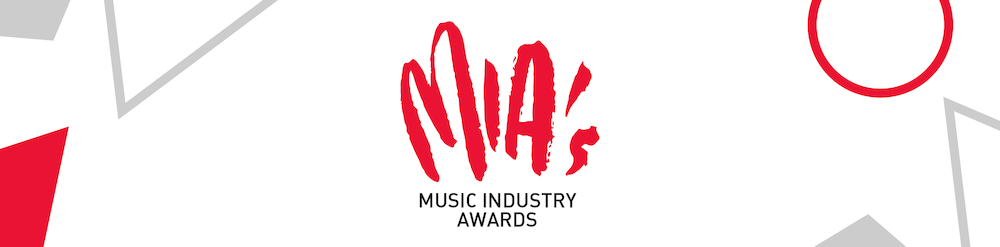 Bazart is grote winnaar van de MIA’s 2016