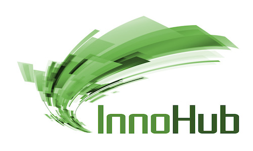 InnoHub Logo