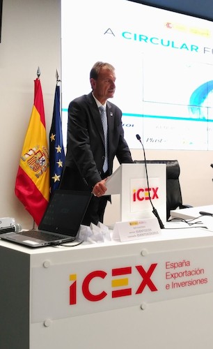 EuPC General Assembly passes resolutions to launch two new European platforms