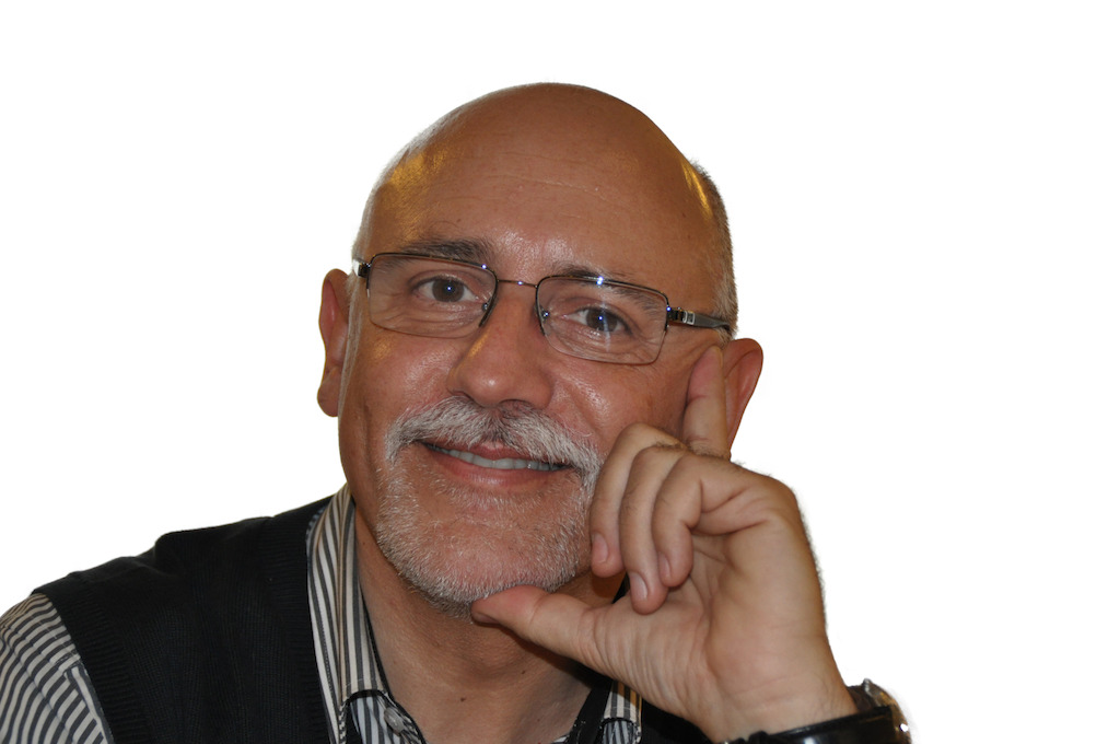 Giorgio Donegani