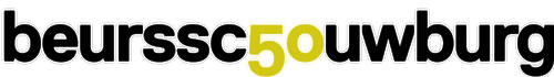Logo GR