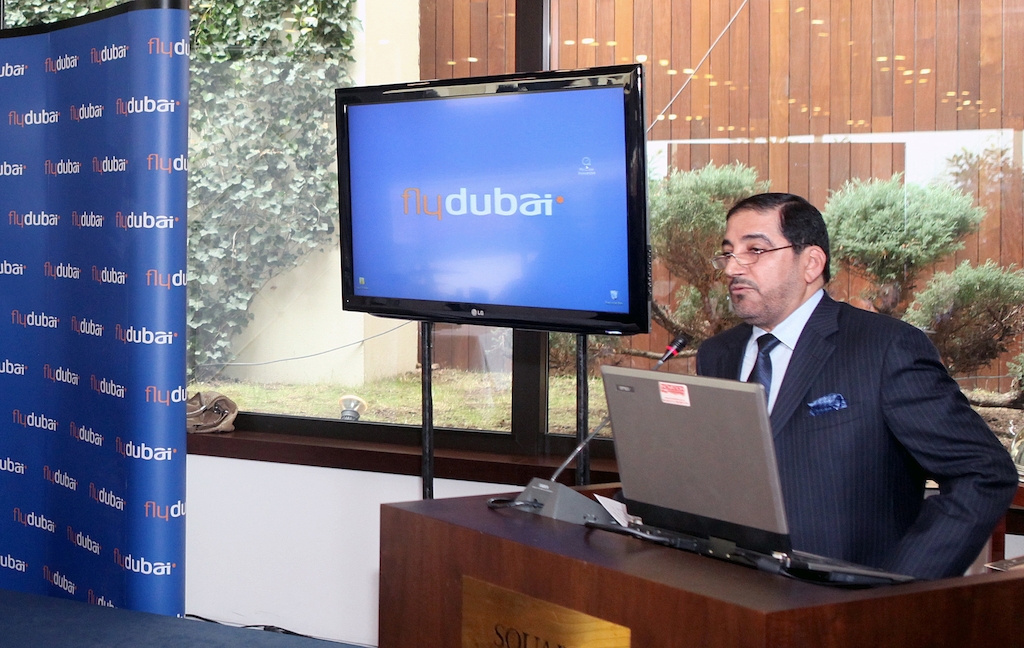 Abdulaziz Al Shamsi
