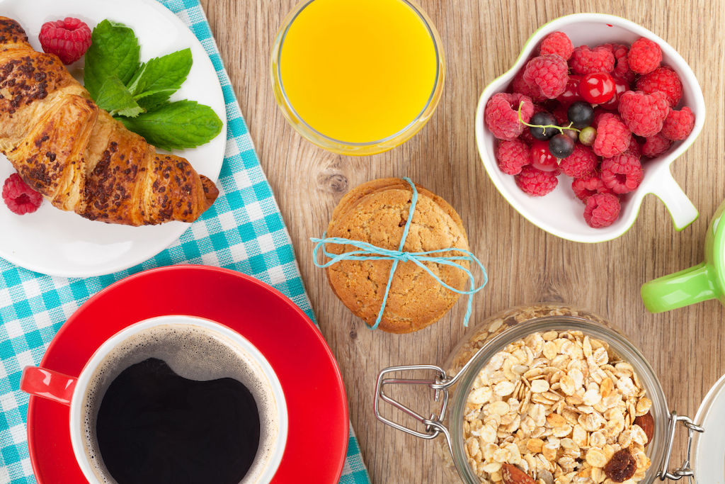 tavola colazione_2