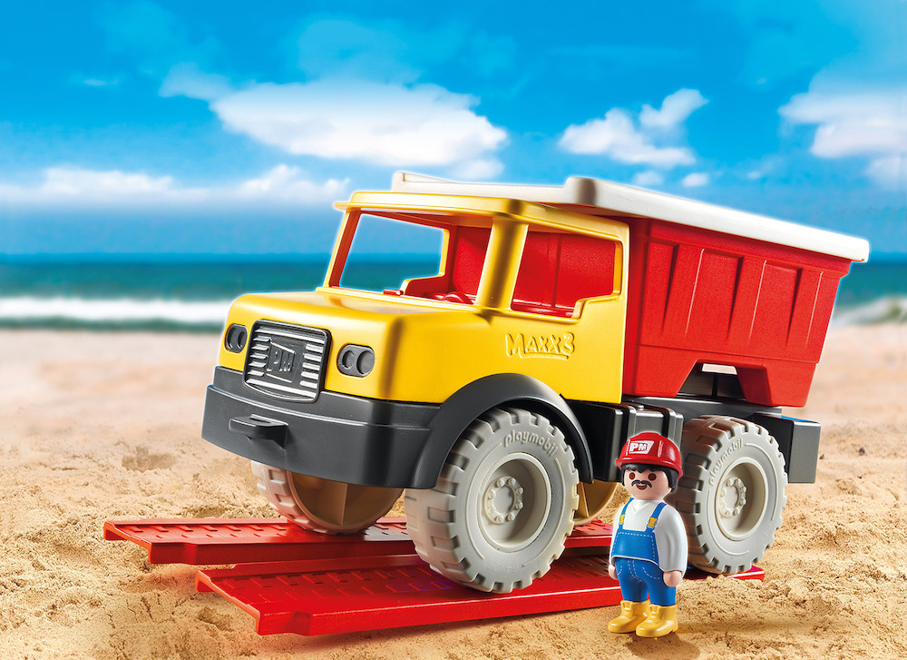 On recherche un expert en construction !