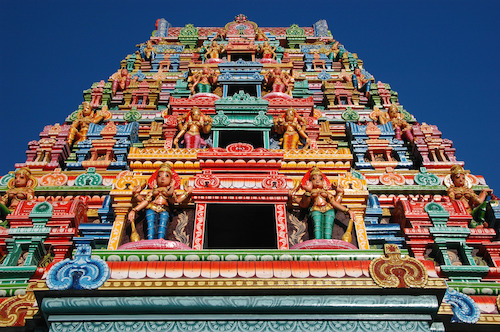 Gujarat, India