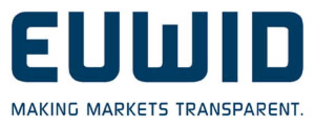 Media Partner