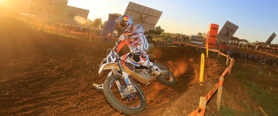 EMX Race of Champions Aftermovie gelanceerd!
