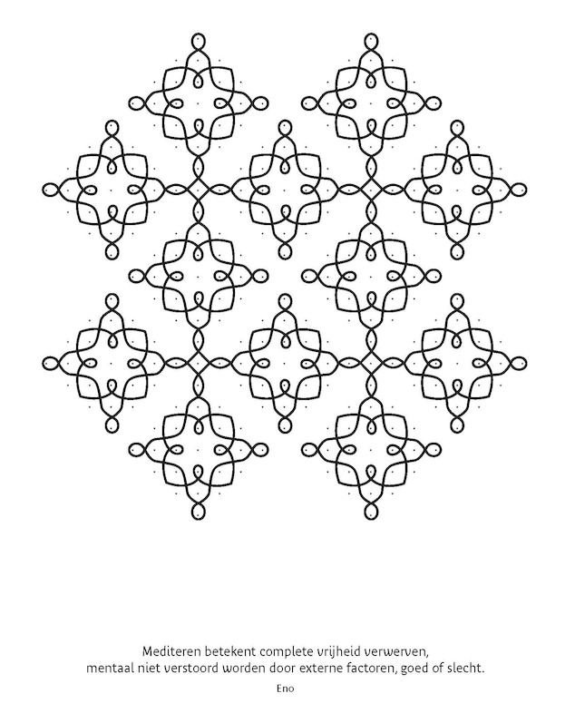 Rangoli