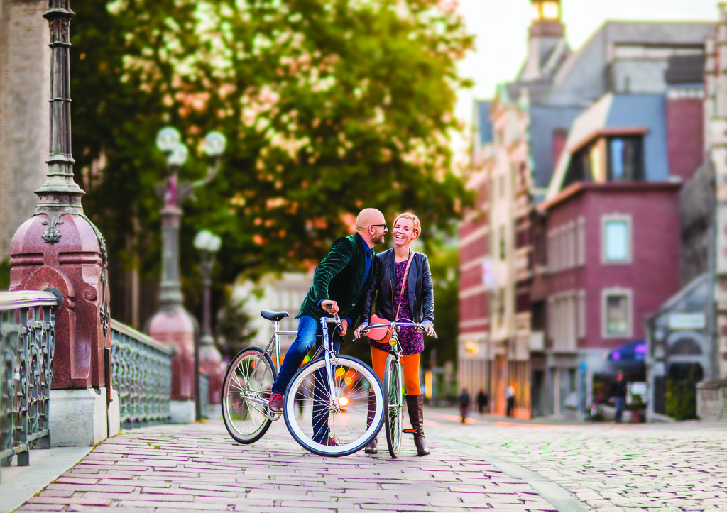 FietsTelweek.be