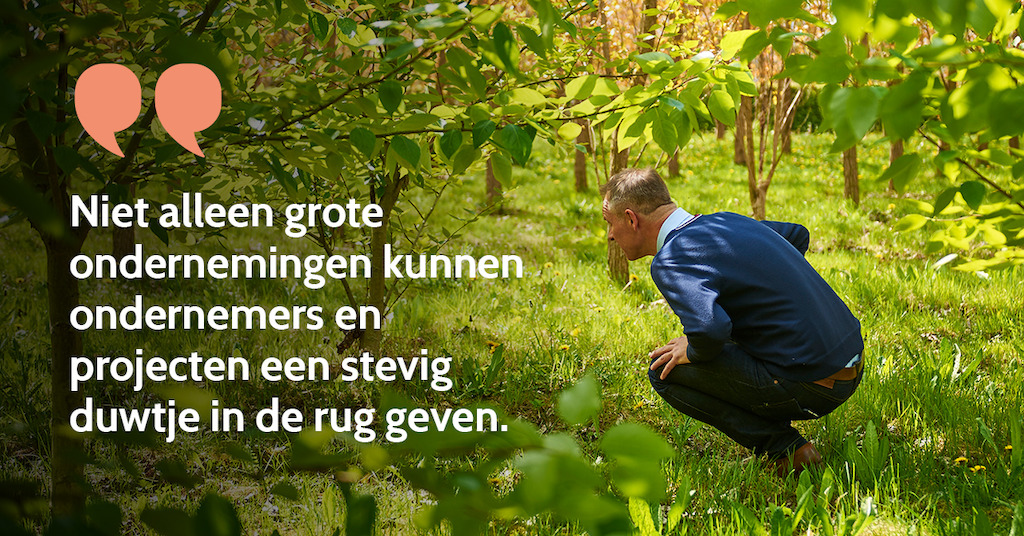 Quote - Vanhalst