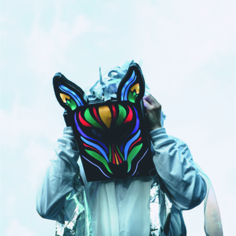 20.09 Slow Magic