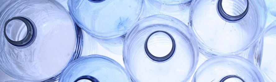 Over 66 billion PET bottles recycled in Europe in 2014
