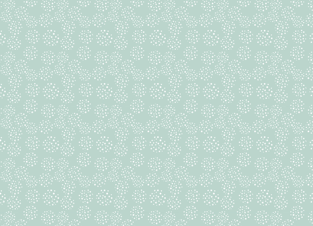 Burst | Soft Speckles Vinyl Flooring