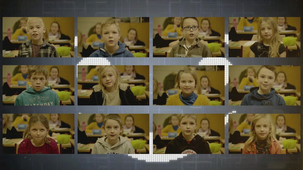 (c) VRT