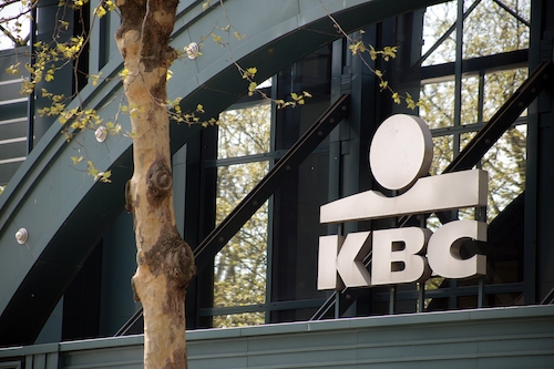 KBC-logo