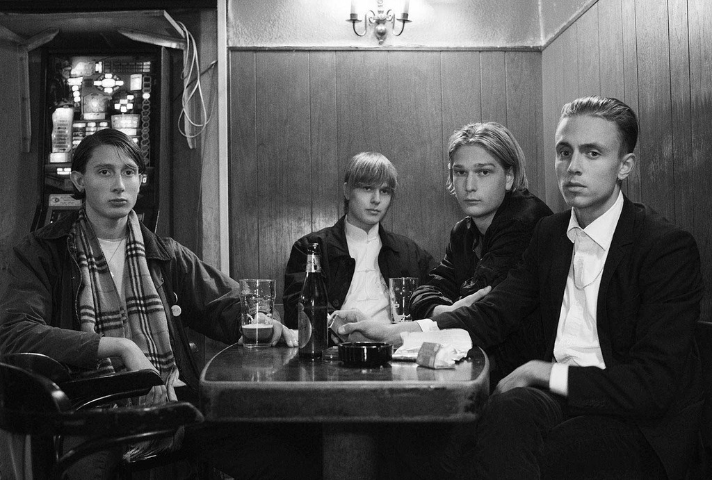 Communions<br/>http://www.communions.dk/