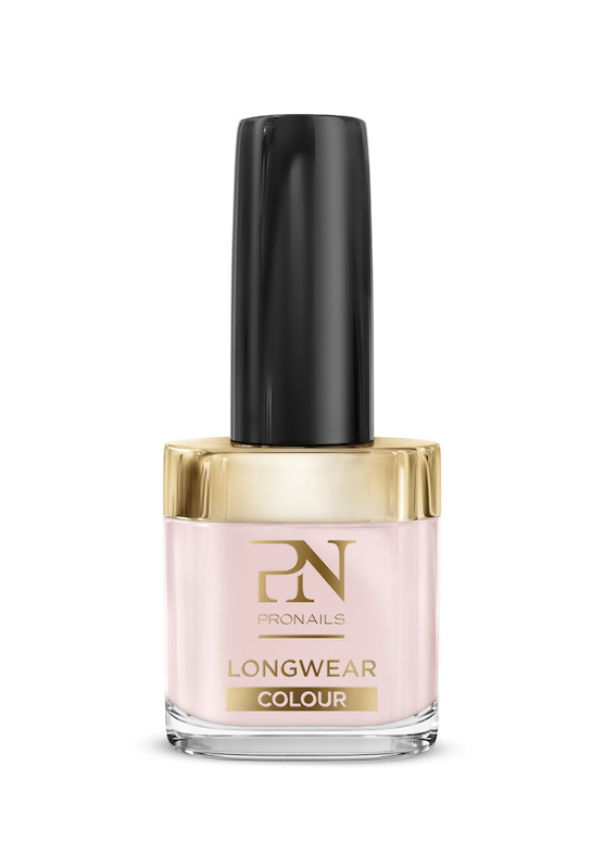 Mani Monday - 14,95€